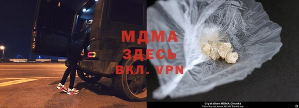 гидра Алексин
