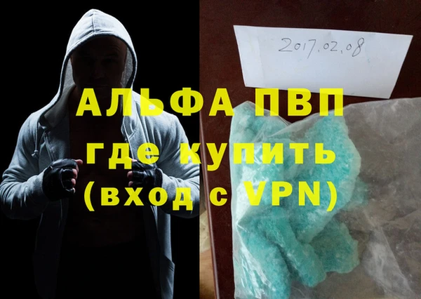 гидра Алексин